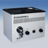 MEPAC CZ s.r.o. - Ultrazvuková vana - kapacita 4 l; rozměry 300x150x150mm